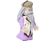 Albus Dumbledore Plush thumbnail