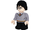 Harry Potter Plush thumbnail