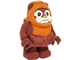 Ewok Plush thumbnail