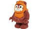 Ewok Plush thumbnail