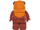 Ewok Plush thumbnail