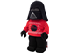 Darth Vader Holiday Plush thumbnail