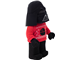 Darth Vader Holiday Plush thumbnail