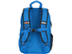 City Police Heritage Classic Backpack thumbnail