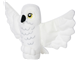 Hedwig Plush thumbnail