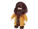 Hagrid Plush thumbnail