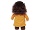 Hagrid Plush thumbnail