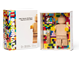 Wooden Minifigure thumbnail