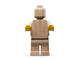 Wooden Minifigure thumbnail