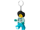 Dr Flieber Key Chain thumbnail