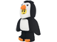 Penguin Boy Plush thumbnail