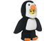 Penguin Boy Plush thumbnail