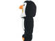 Penguin Boy Plush thumbnail