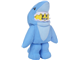 Shark Suit Guy Plush thumbnail