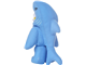 Shark Suit Guy Plush thumbnail