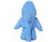 Shark Suit Guy Plush thumbnail