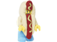 Hot Dog Guy Plush thumbnail