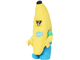 Banana Guy Plush thumbnail