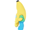 Banana Guy Plush thumbnail