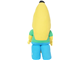 Banana Guy Plush thumbnail