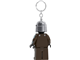 The Mandalorian Key Light Key Chain thumbnail