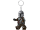 The Mandalorian Key Light Key Chain thumbnail