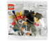 Build Your Own LEGO Escape Room thumbnail