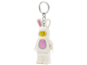 Bunny Suit Guy Key Light Key Chain thumbnail
