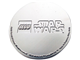 Return of the Jedi 40th Collectable thumbnail