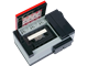 Tape Player thumbnail