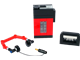 Tape Player thumbnail