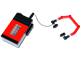 Tape Player thumbnail