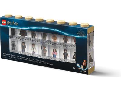Lego 5007887 Sorting Box – Harry Potter