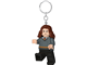 Hermione Granger Key Light thumbnail