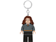 Hermione Granger Key Light thumbnail