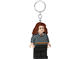 Hermione Granger Key Light thumbnail