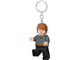 Ron Weasley Key Light thumbnail