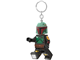 Boba Fett Key Light Key Chain thumbnail
