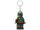 Boba Fett Key Light Key Chain thumbnail