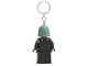 Boba Fett Key Light Key Chain thumbnail