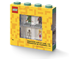 Minifigure Display Case 8 Sand Green thumbnail