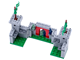 Buildable Grey Castle thumbnail