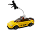 Marvel Taxi thumbnail