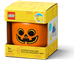 Mini Pumpkin Storage Head thumbnail