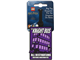 Knight Bus Bag Tag thumbnail