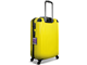 Knight Bus Bag Tag thumbnail
