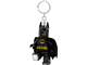 Batman Key Light thumbnail