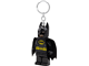 Batman Key Light thumbnail