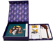 Harry Potter Diary Box Set thumbnail