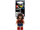 Wonder Woman Key Light thumbnail